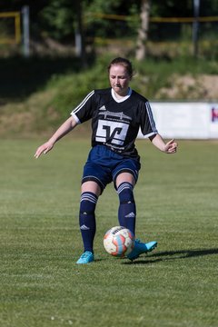 Bild 151 - Stuetzpunkttraining RD